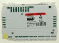 Electrolux Aeg Modules / Electric Units Home Appliances - Module Electrical Unit - 1110994694 Electrolux Aeg Modules / Electric Units Home Appliances - Module Electrical Unit - 1110994694